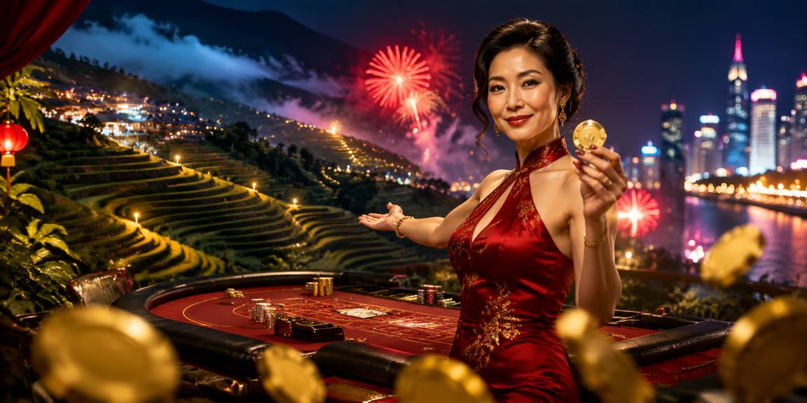 i9bet app Chọn Lọc ZaloPay