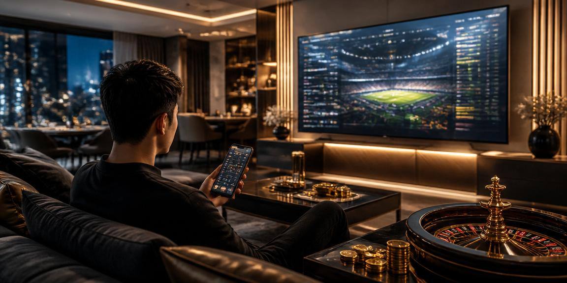 i9bet app Trang Pháp Lý