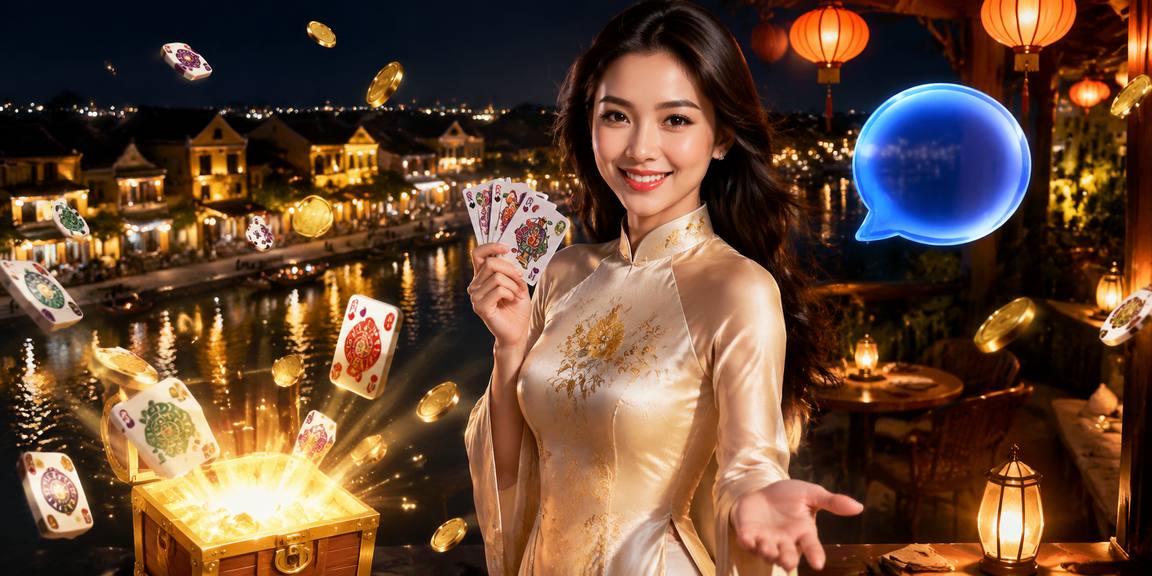 i9bet app Thưởng nạp lại