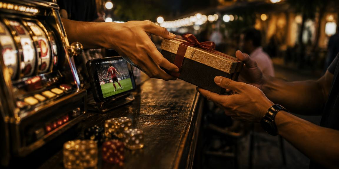 i9bet app Hoàn tiền hàng tuần