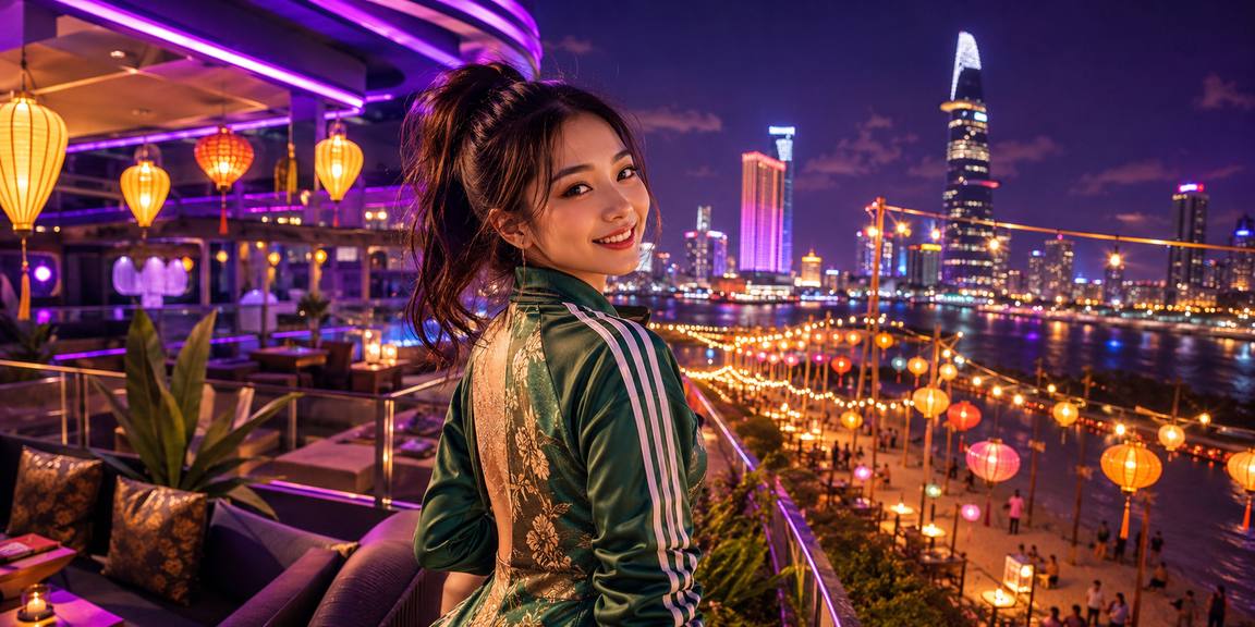 i9bet app Casino
