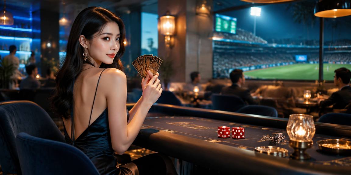 i9bet app Thể thao
