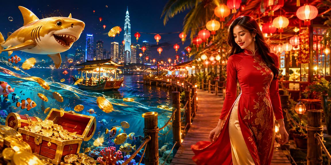 i9bet app Những điều cần biết trước khi đặt câu hỏi