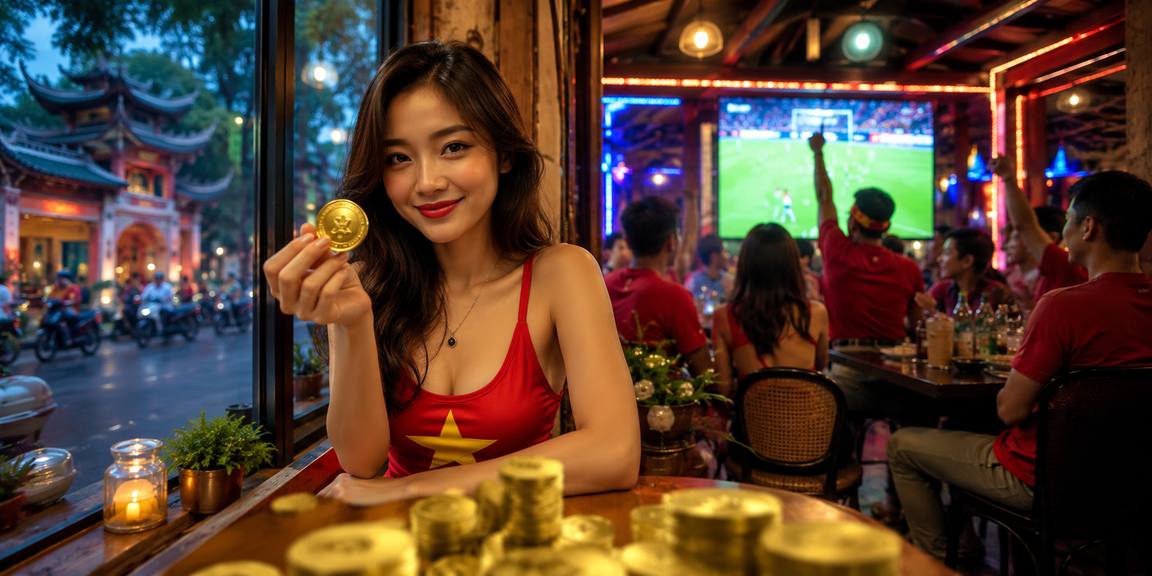 i9bet app i9bet app — thương hiệu sinh ra từ nhịp sống di động Việt